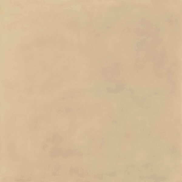 Keope Cottomilano Creta 120x120 ULTRAmatt, afname per doos van 2,88 m²