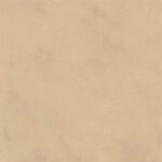 Keope Cottomilano Creta 120x120 ULTRAmatt, afname per doos van 2,88 m²