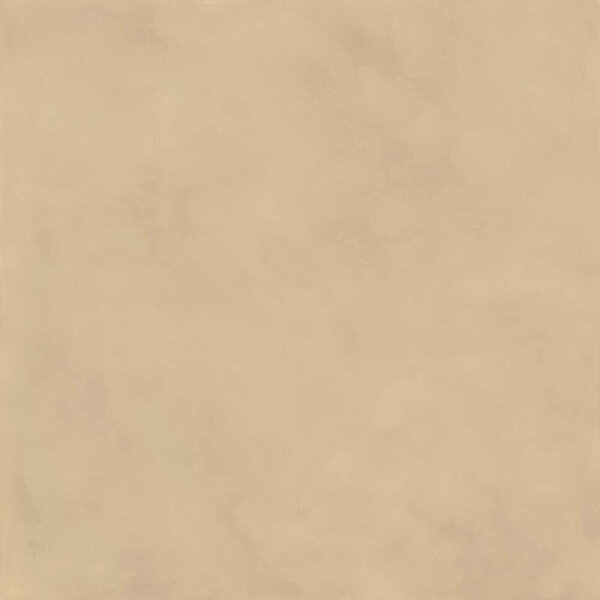 Keope Cottomilano Creta 120x120 ULTRAmatt, afname per doos van 2,88 m²