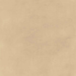 Keope Cottomilano Creta 120x120 R11 antislip, afname per doos van 2,88 m²