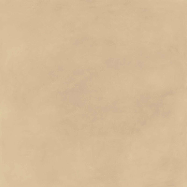 Keope Cottomilano Creta 120x120 R11 antislip, afname per doos van 2,88 m²