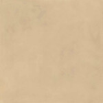 Keope Cottomilano Creta 120x120 R11 antislip, afname per doos van 2,88 m²