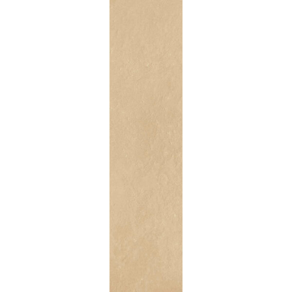 Keope Cottomilano Creta ULTRAmatt 6x24, afname per doos van 0,69 m²