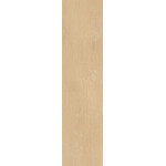 Keope Cottomilano Creta ULTRAmatt 6x24, afname per doos van 0,69 m²