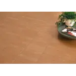 Keope Cottomilano Creta ULTRAmatt 6x24, afname per doos van 0,69 m²