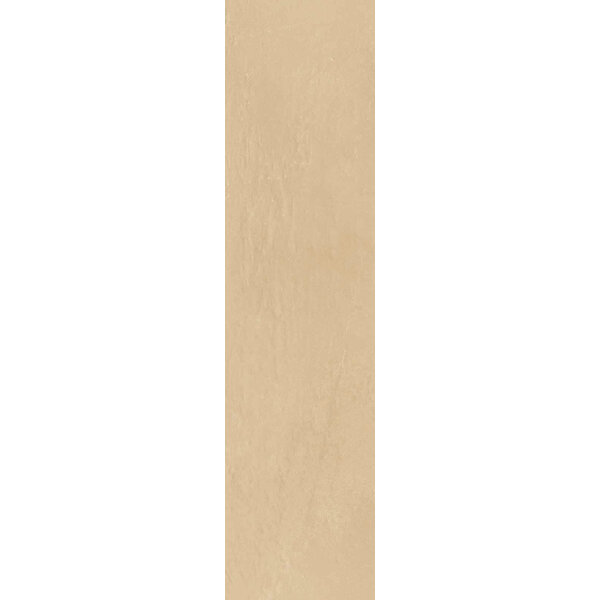 Keope Cottomilano Creta glanzend 6x24, afname per doos van 0,69 m²