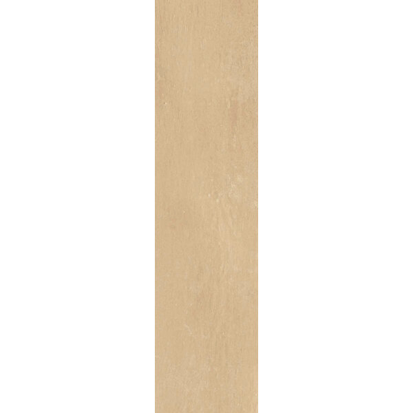 Keope Cottomilano Creta glanzend 6x24, afname per doos van 0,69 m²