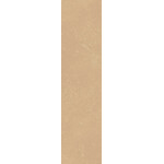 Keope Cottomilano Creta glanzend 6x24, afname per doos van 0,69 m²