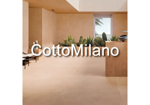 Cottomilano