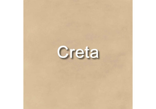 Creta