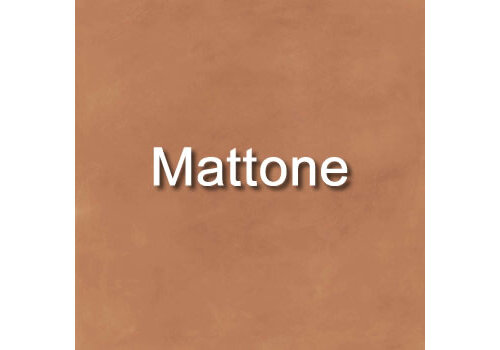 Mattone