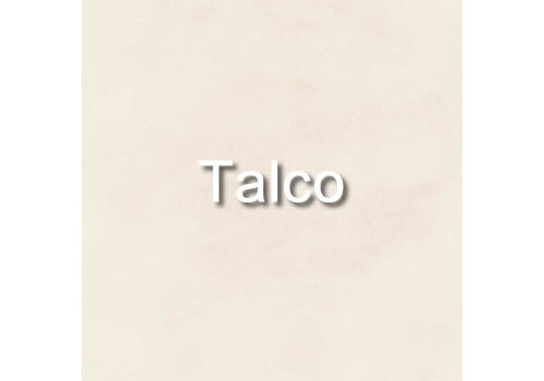 Talco