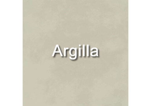 Argilla