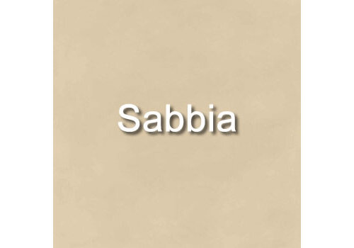 Sabbia