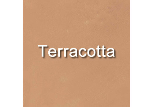 Terracotta