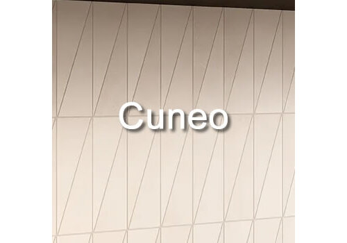 Cuneo