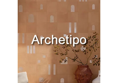 Archetipo