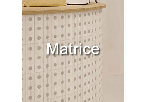 Matrice