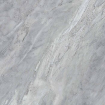 Keope Versilia Nuvolato Grey Ultrasilky 60x60 a 1,08 m²