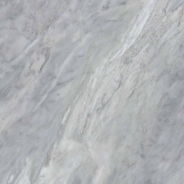 Keope Versilia Nuvolato Grey Ultrasilky 60x60, afname per doos van 1,08 m²
