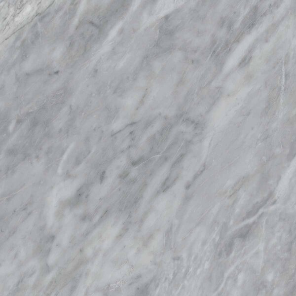 Keope Versilia Nuvolato Grey Ultrasilky 60x60, afname per doos van 1,08 m²