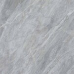 Keope Versilia Nuvolato Grey Ultrasilky 60x60, afname per doos van 1,08 m²