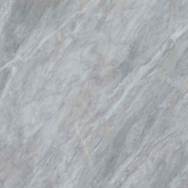 Keope Versilia Nuvolato Grey Ultrasilky 60x60, afname per doos van 1,08 m²