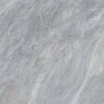 Keope Versilia Nuvolato Grey Ultrasilky 60x60, afname per doos van 1,08 m²