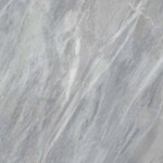 Keope Versilia Nuvolato Grey Ultrasilky 60x60, afname per doos van 1,08 m²