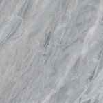 Keope Versilia Nuvolato Grey Ultrasilky 60x60, afname per doos van 1,08 m²