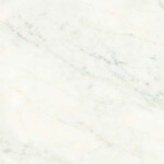 Keope Versilia Michelangelo White Ultrasilky 60x60, afname per doos van 1,08 m²