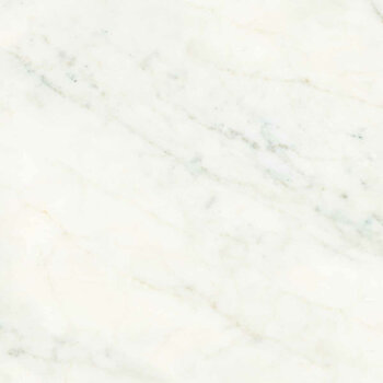 Keope Versilia Michelangelo White Ultrasilky 60x60 a 1,08 m²