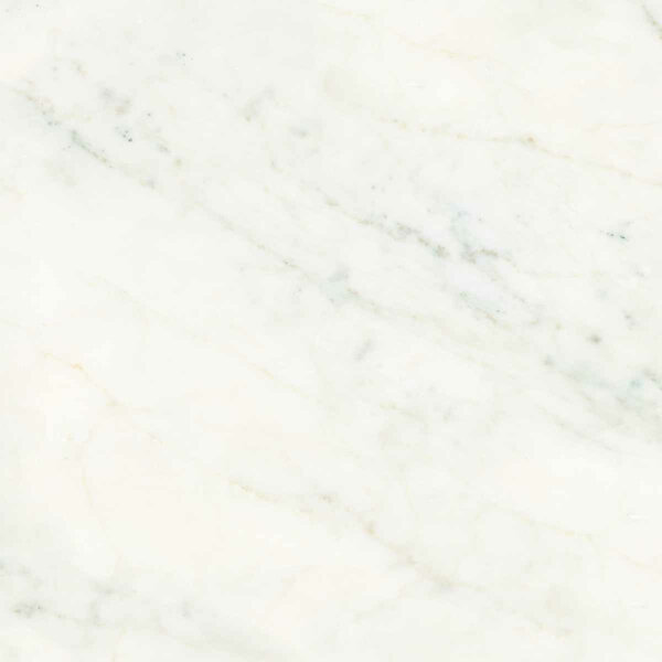 Keope Versilia Michelangelo White Ultrasilky 60x60, afname per doos van 1,08 m²