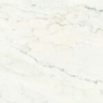 Keope Versilia Michelangelo White Ultrasilky 60x60, afname per doos van 1,08 m²