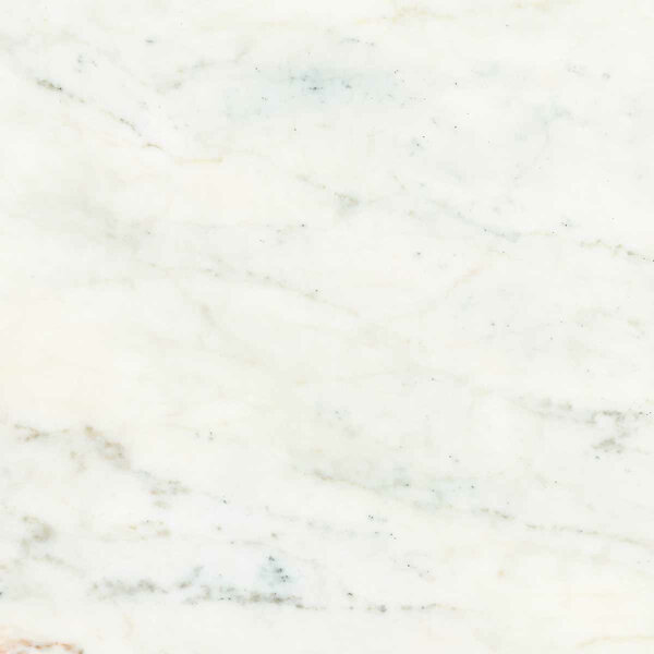 Keope Versilia Michelangelo White Ultrasilky 60x60, afname per doos van 1,08 m²