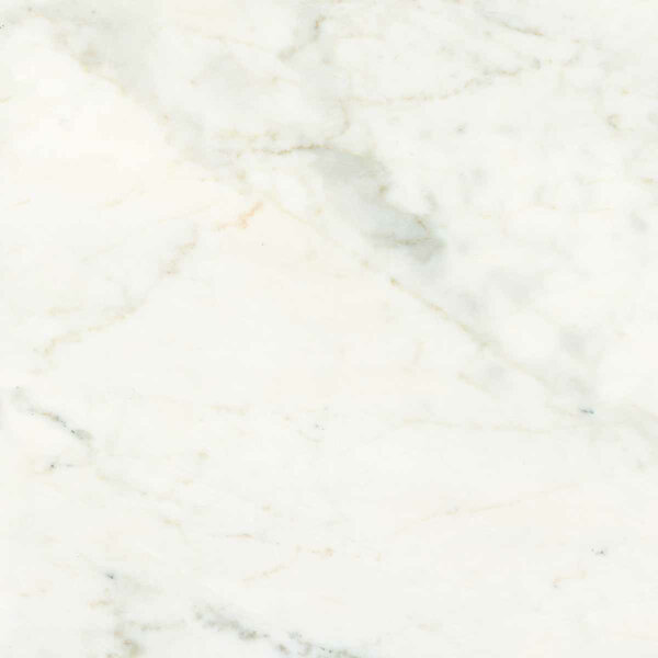 Keope Versilia Michelangelo White Ultrasilky 60x60, afname per doos van 1,08 m²