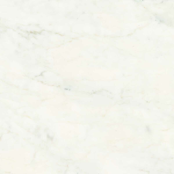Keope Versilia Michelangelo White Ultrasilky 60x60, afname per doos van 1,08 m²