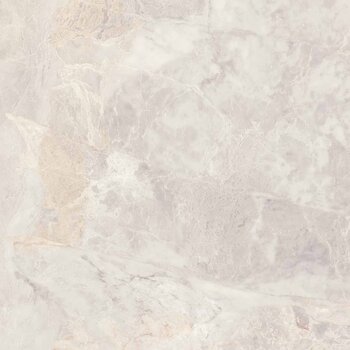 Keope Versilia Fiorito Ivory Ultrasilky 60x60 a 1,08 m²