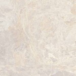 Keope Versilia Fiorito Ivory Ultrasilky 60x60, afname per doos van 1,08 m²