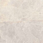 Keope Versilia Fiorito Ivory Ultrasilky 60x60, afname per doos van 1,08 m²