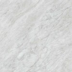 Keope Versilia Bardiglio Silver Ultrasilky 60x60, afname per doos van 1,08 m²