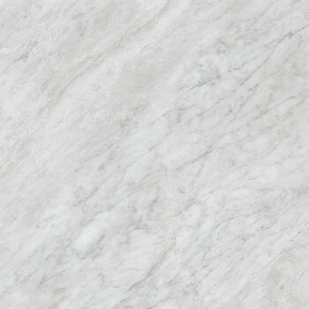 Keope Versilia Bardiglio Silver Ultrasilky 60x60 a 1,08 m²