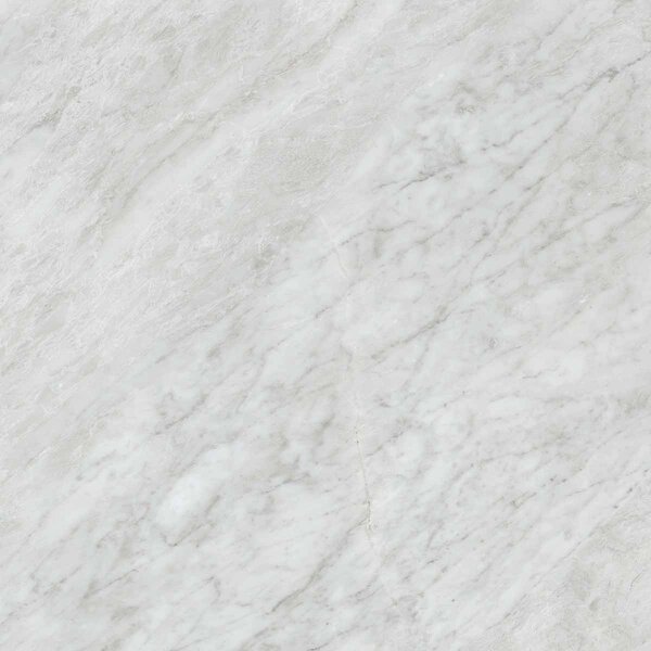 Keope Versilia Bardiglio Silver Ultrasilky 60x60, afname per doos van 1,08 m²