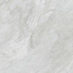 Keope Versilia Bardiglio Silver Ultrasilky 60x60, afname per doos van 1,08 m²