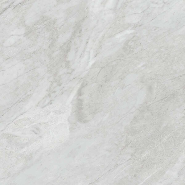Keope Versilia Bardiglio Silver Ultrasilky 60x60, afname per doos van 1,08 m²
