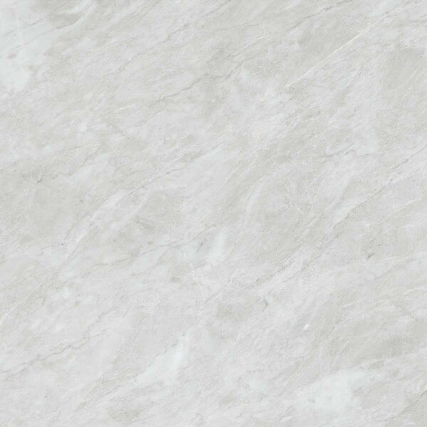 Keope Versilia Bardiglio Silver Ultrasilky 60x60, afname per doos van 1,08 m²