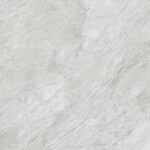 Keope Versilia Bardiglio Silver Ultrasilky 60x60, afname per doos van 1,08 m²