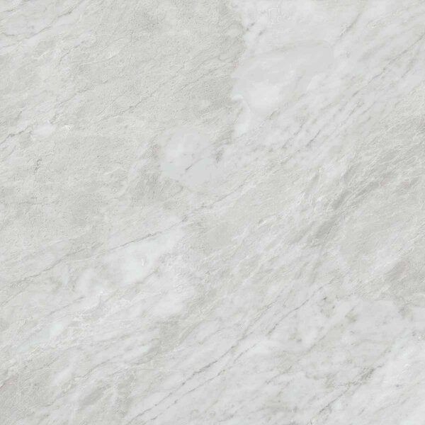 Keope Versilia Bardiglio Silver Ultrasilky 60x60, afname per doos van 1,08 m²