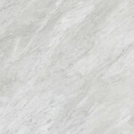 Keope Versilia Bardiglio Silver Ultrasilky 60x60, afname per doos van 1,08 m²