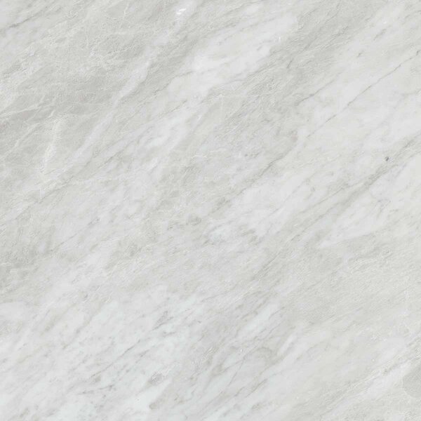Keope Versilia Bardiglio Silver Ultrasilky 60x60, afname per doos van 1,08 m²